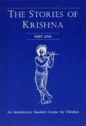 The Stories of Krishna