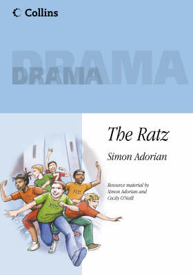 The Ratz