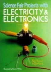 Electricity and Electronics