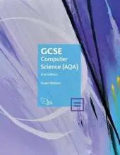 GCSE Computer Science (AQA): Computing Fundamentals