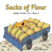 Sacks of Flour