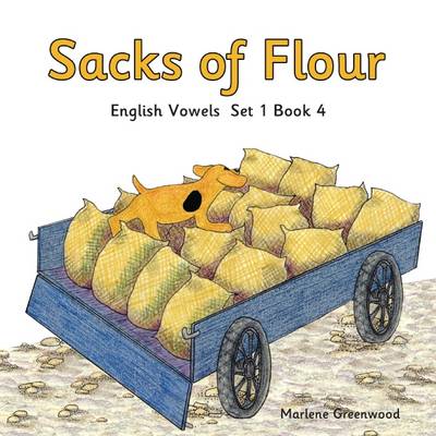 Sacks of Flour