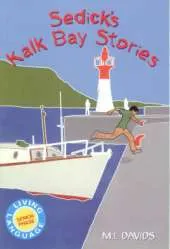 Sedick's Kalk Bay Stories