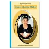 RAINBOW READING EMMA: CHEESE M