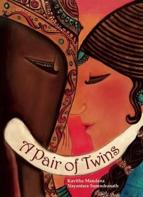 A Pair of Twins