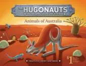 The Hugonauts - Animals of Australia: Amazing Animal Adventures