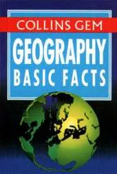 Geography