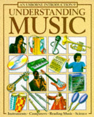 Understanding Music
