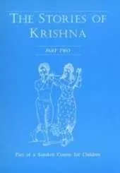 The Stories of Krishna