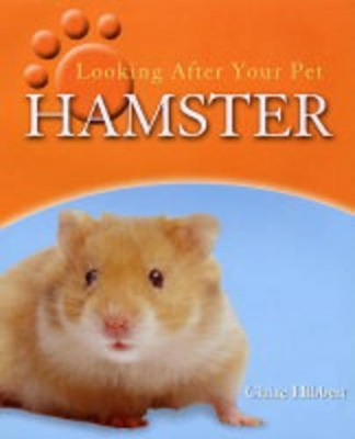 Hamster