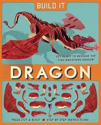 Build It: Dragon