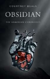 Obsidian: The Armorian Chronicles