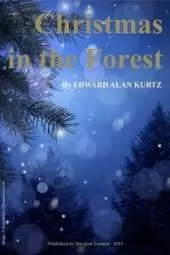 Christmas in the Forest