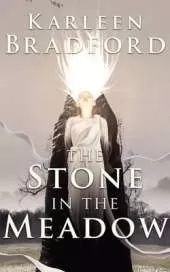 The Stone in The Meadow