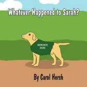Whatever Happened to Sarah?