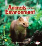 Animals and the Environment