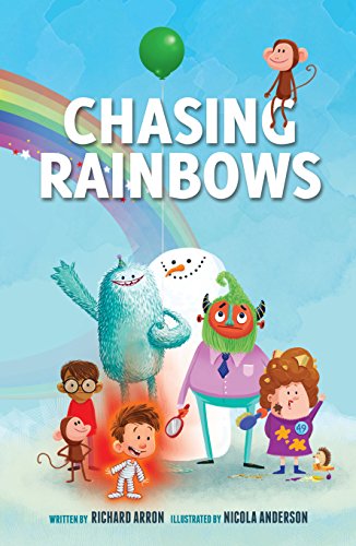 Chasing Rainbows