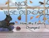 How My Family Changed