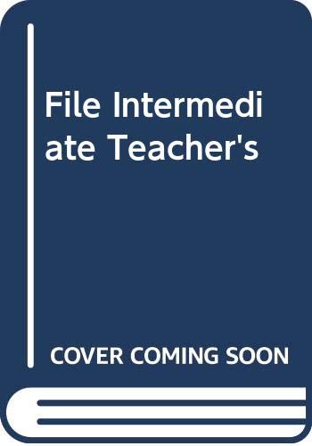 File