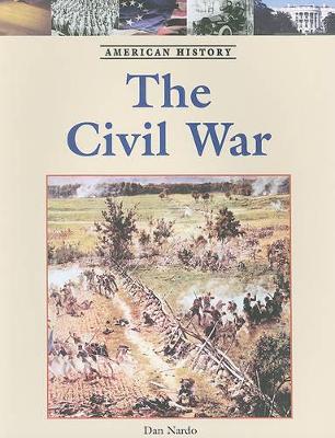 The Civil War