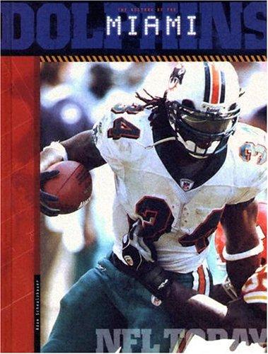 Miami Dolphins