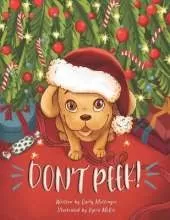 Don't Peek!