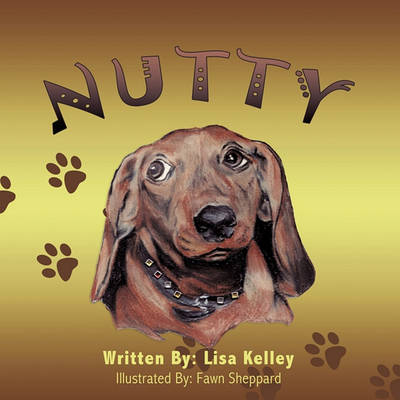 Nutty