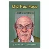 Old Pus Face
