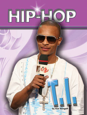 T.I.