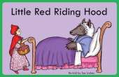 Little Red Riding Hood