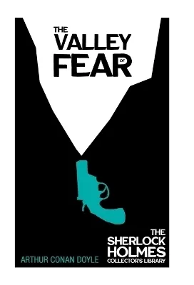 The Valley of Fear