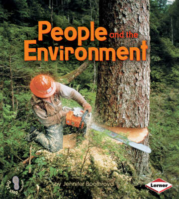 People and the Environment