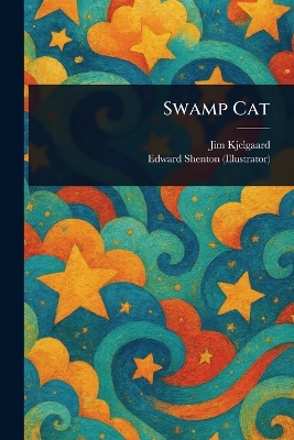 Swamp Cat