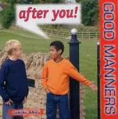 After You!