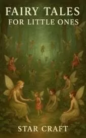 Fairy Tales for Little Ones