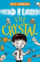 The Crystal