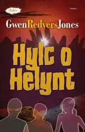 Hylc O Helynt