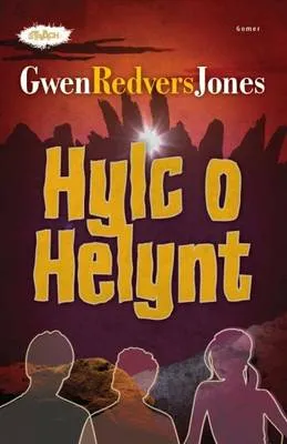 Hylc O Helynt