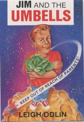 Jim and the Umbells