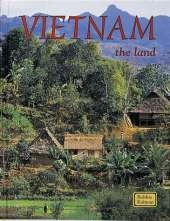 Vietnam - The Land