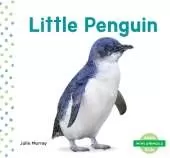 Little Penguin