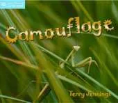 Camouflage