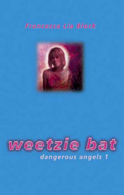 Weetzie Bat