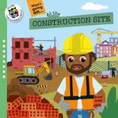 Construction Site