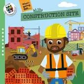 Construction Site