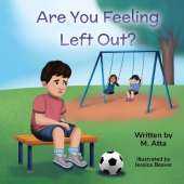 Are You Feeling Left Out?