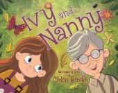 Ivy and Nanny