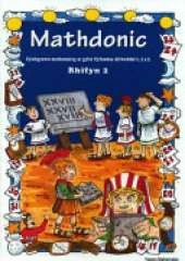 Mathdonic