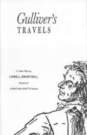 Gulliver's Travels