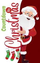 Countdown to Christmas